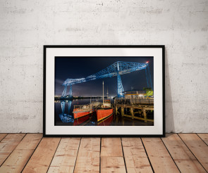 To buy a print or any of the below please click on the images